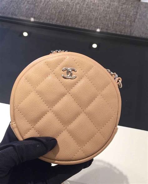 chanel classic clutch price 2015|Chanel round clutch with chain.